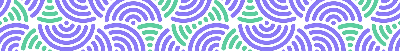 pattern
